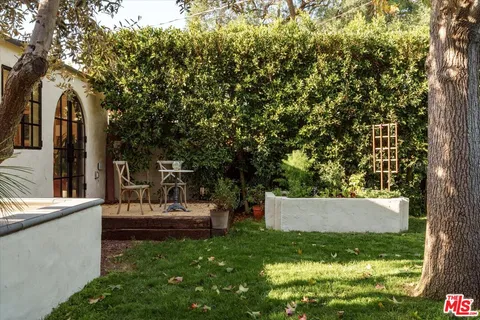 $1,699,000 | 4239 Brunswick Avenue, Los Angeles, CA 90039