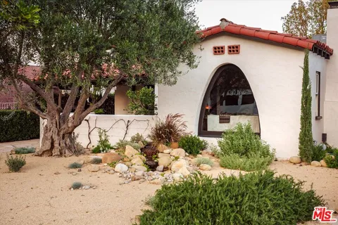 $1,699,000 | 4239 Brunswick Avenue, Los Angeles, CA 90039