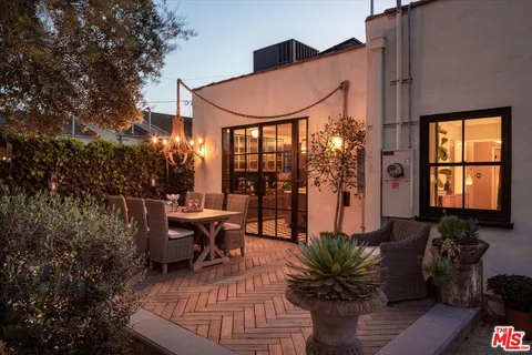 $1,699,000 | 4239 Brunswick Avenue, Los Angeles, CA 90039