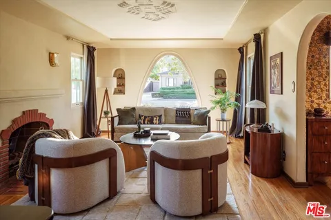 $1,699,000 | 4239 Brunswick Avenue, Los Angeles, CA 90039