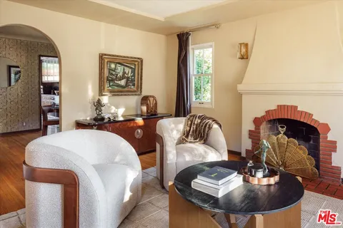 $1,699,000 | 4239 Brunswick Avenue, Los Angeles, CA 90039