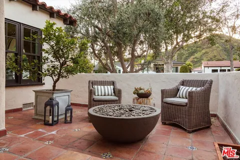 $1,699,000 | 4239 Brunswick Avenue, Los Angeles, CA 90039