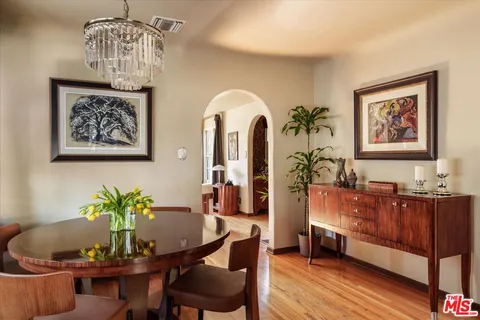 $1,699,000 | 4239 Brunswick Avenue, Los Angeles, CA 90039