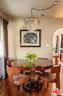 $1,699,000 | 4239 Brunswick Avenue, Los Angeles, CA 90039