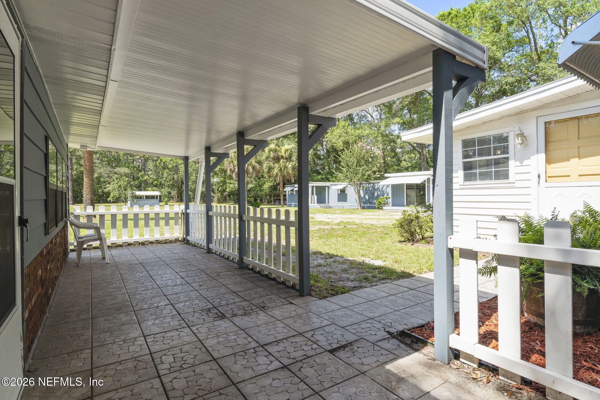 8560 Feldman Road Jacksonville, FL 32244 - Photo 50 of 63 50-web-or-mls-DSC07370