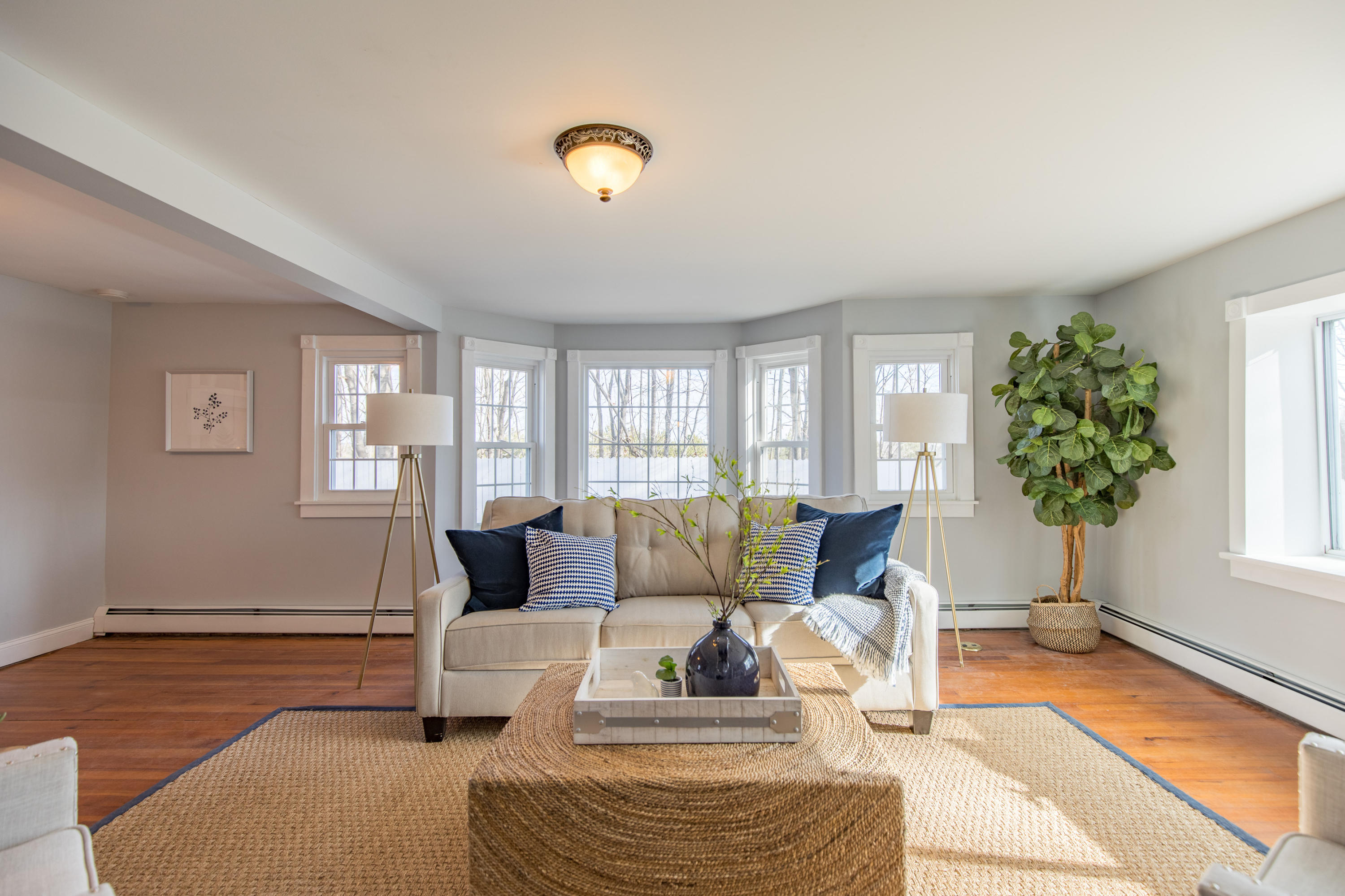54 Brook Road Falmouth, ME 04105 - Photo 15 of 66 54 Brook Road Falmouth-11