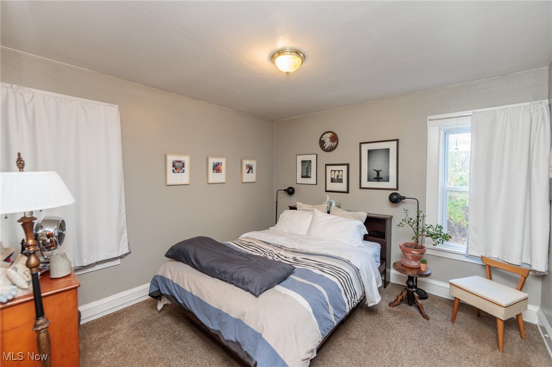 10211 Baltic Road Cleveland, OH 44102 - Photo 26 of 50 Gallery Image 26