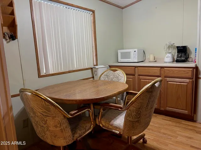 $5,000 | 11101 East University Drive, Unit 240, Apache Junction, AZ 85120