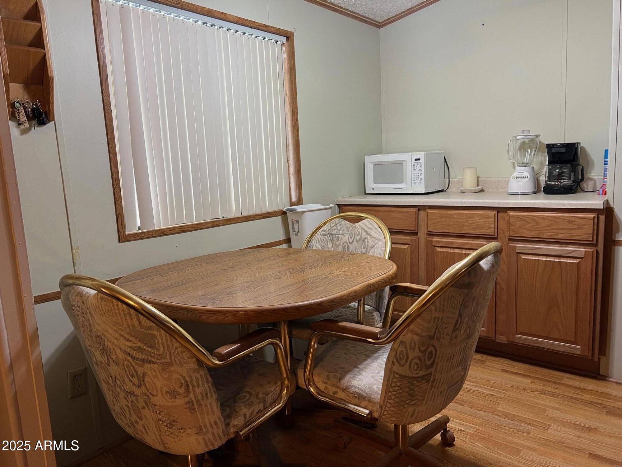 11101 East University Drive, Unit 240 Apache Junction, AZ 85120 - Photo 11 of 20 IMG_7237