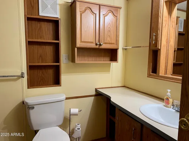 $5,000 | 11101 East University Drive, Unit 240, Apache Junction, AZ 85120