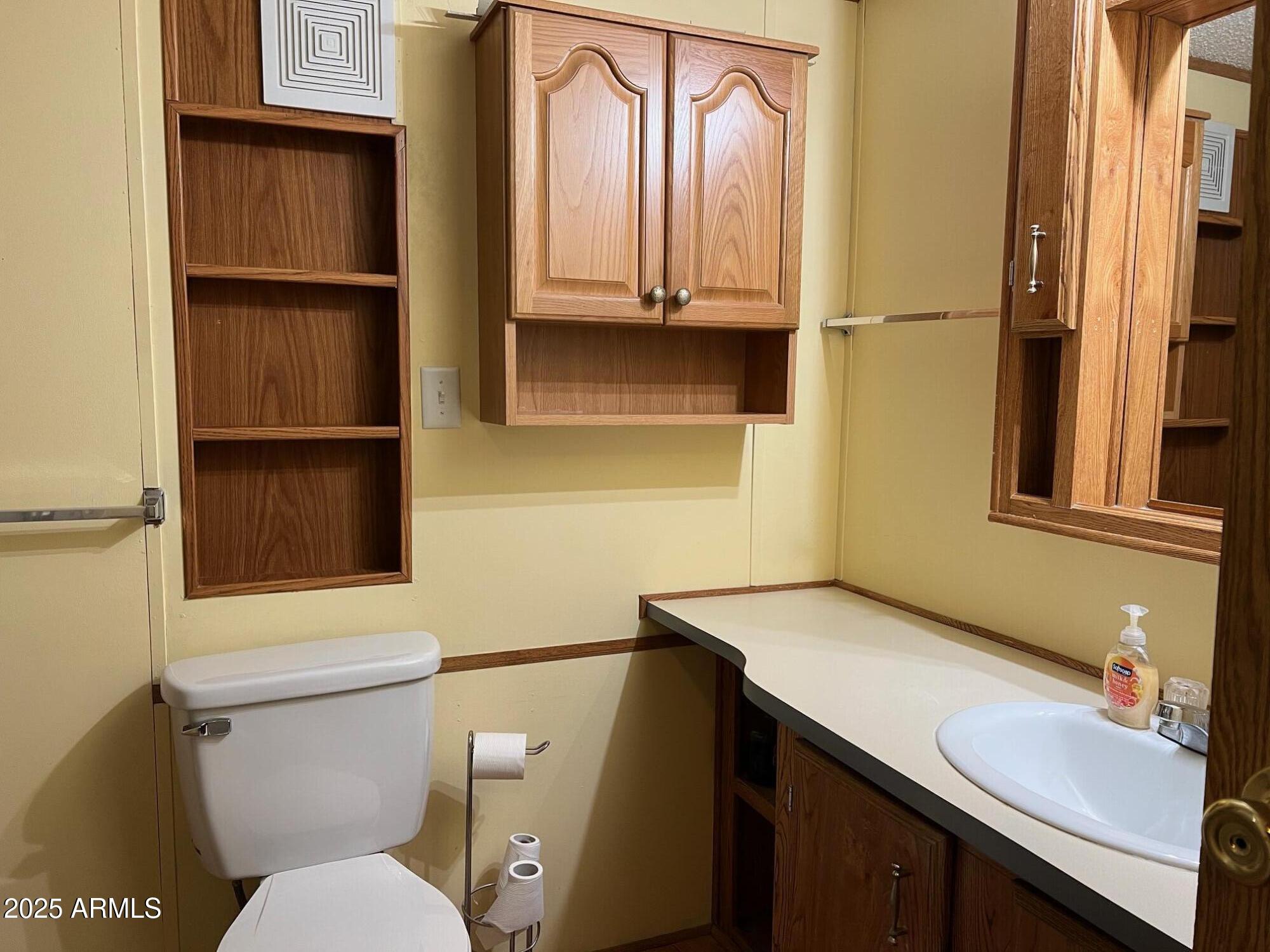 11101 East University Drive, Unit 240 Apache Junction, AZ 85120 - Photo 15 of 20 IMG_7241