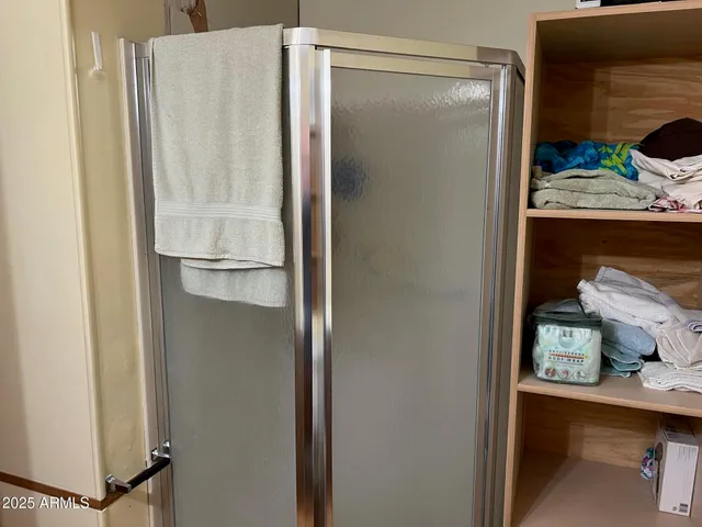 $5,000 | 11101 East University Drive, Unit 240, Apache Junction, AZ 85120