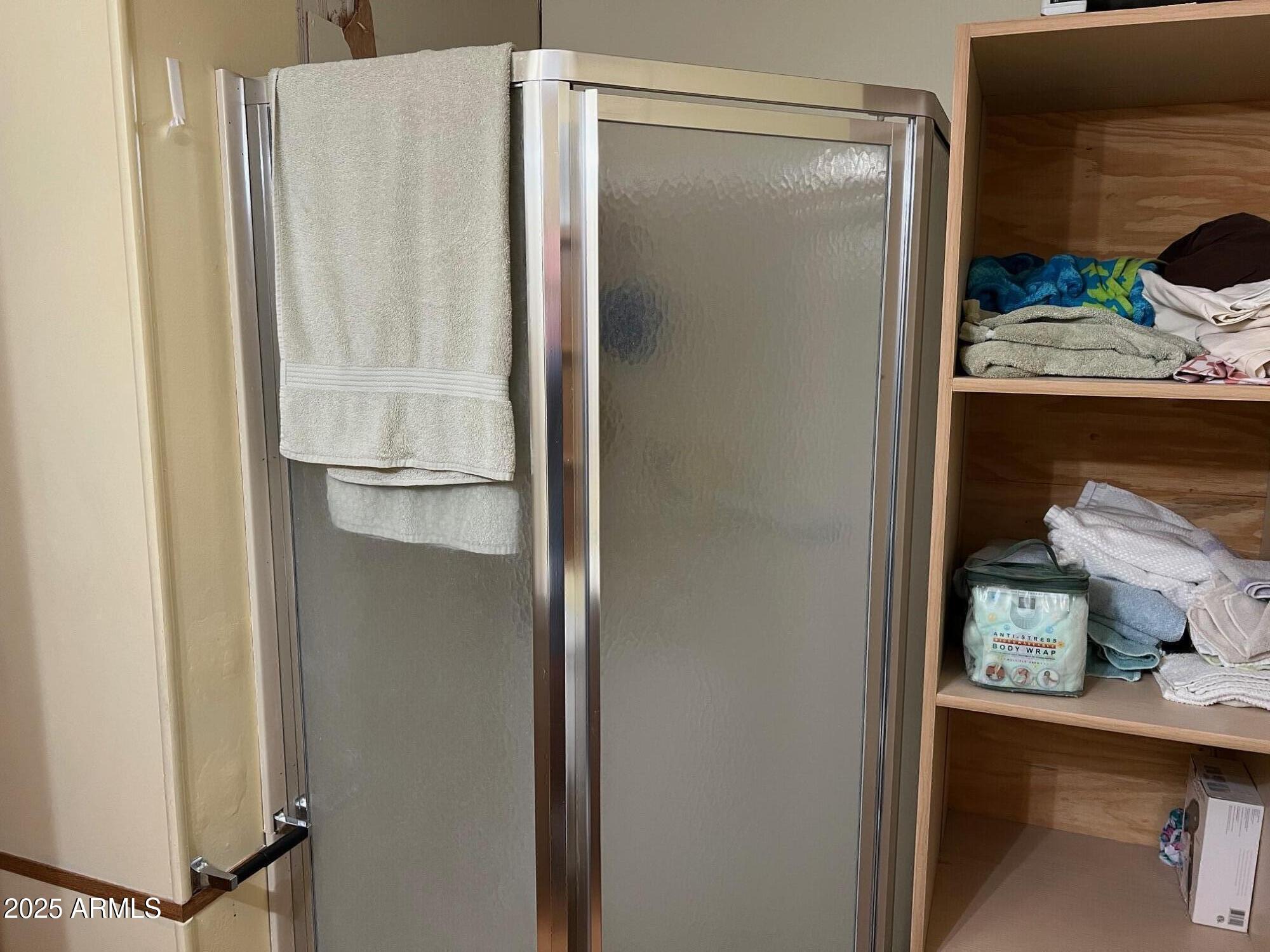 11101 East University Drive, Unit 240 Apache Junction, AZ 85120 - Photo 16 of 20 IMG_7242