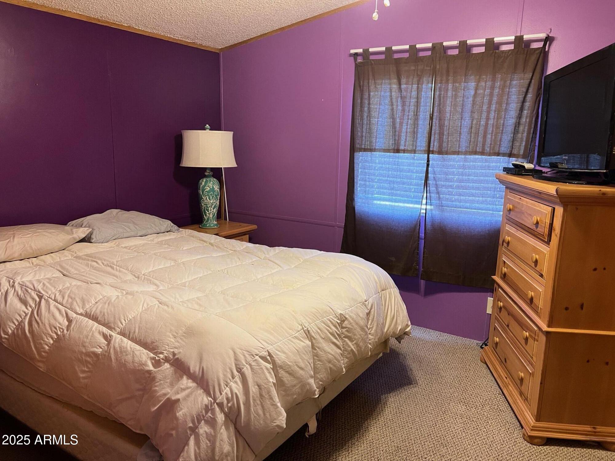 11101 East University Drive, Unit 240 Apache Junction, AZ 85120 - Photo 17 of 20 IMG_7243