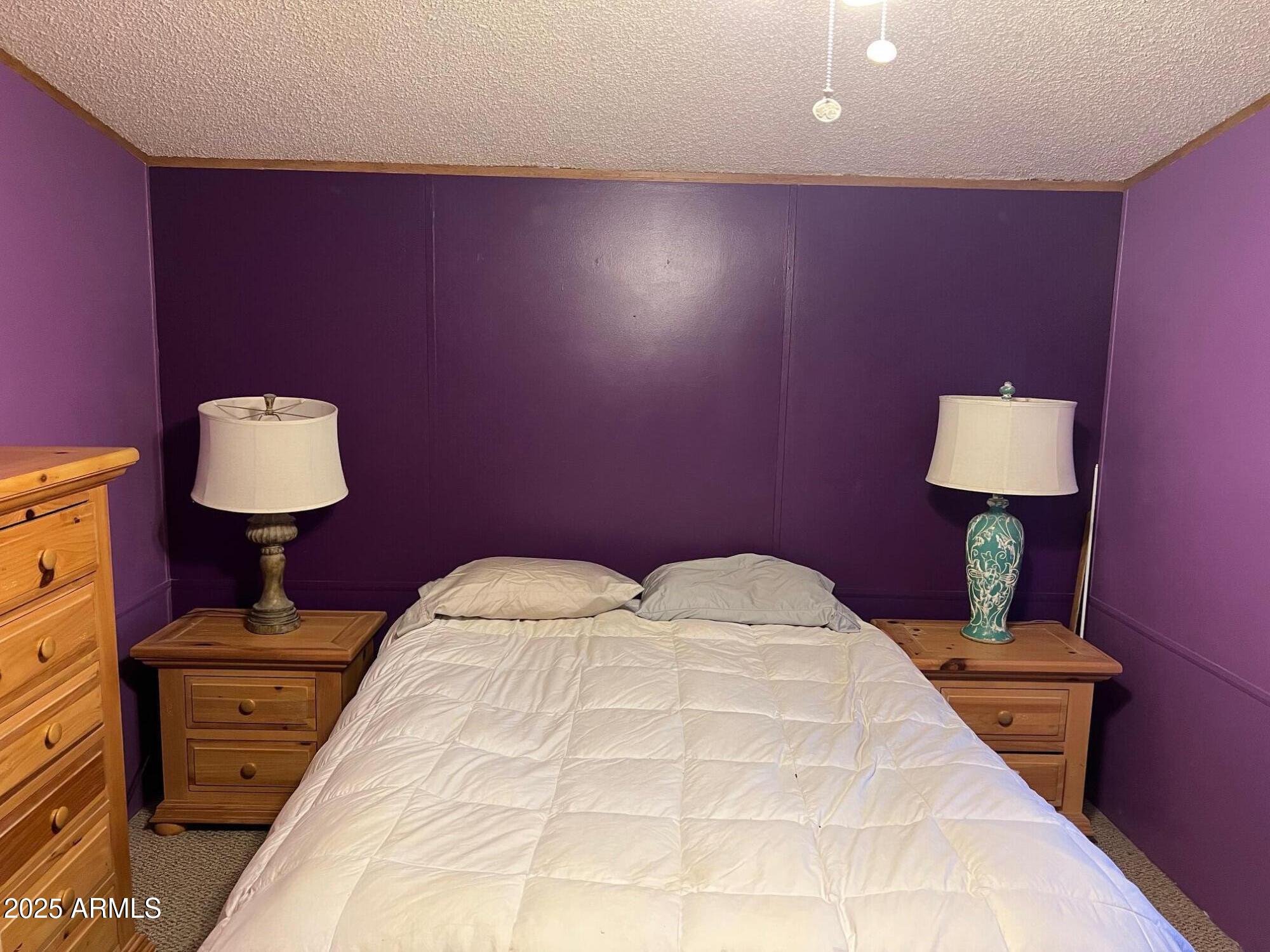 11101 East University Drive, Unit 240 Apache Junction, AZ 85120 - Photo 18 of 20 IMG_7244