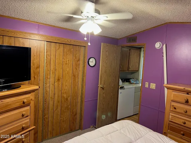 $5,000 | 11101 East University Drive, Unit 240, Apache Junction, AZ 85120