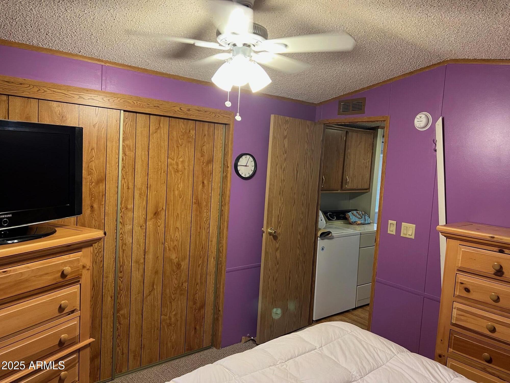 11101 East University Drive, Unit 240 Apache Junction, AZ 85120 - Photo 19 of 20 IMG_7245