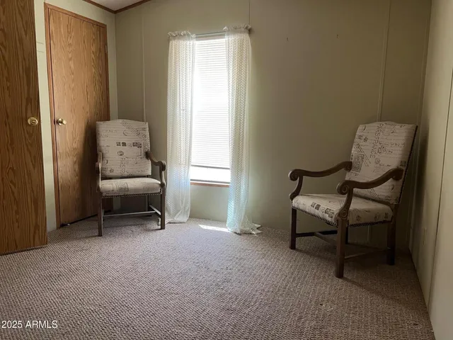 $5,000 | 11101 East University Drive, Unit 240, Apache Junction, AZ 85120