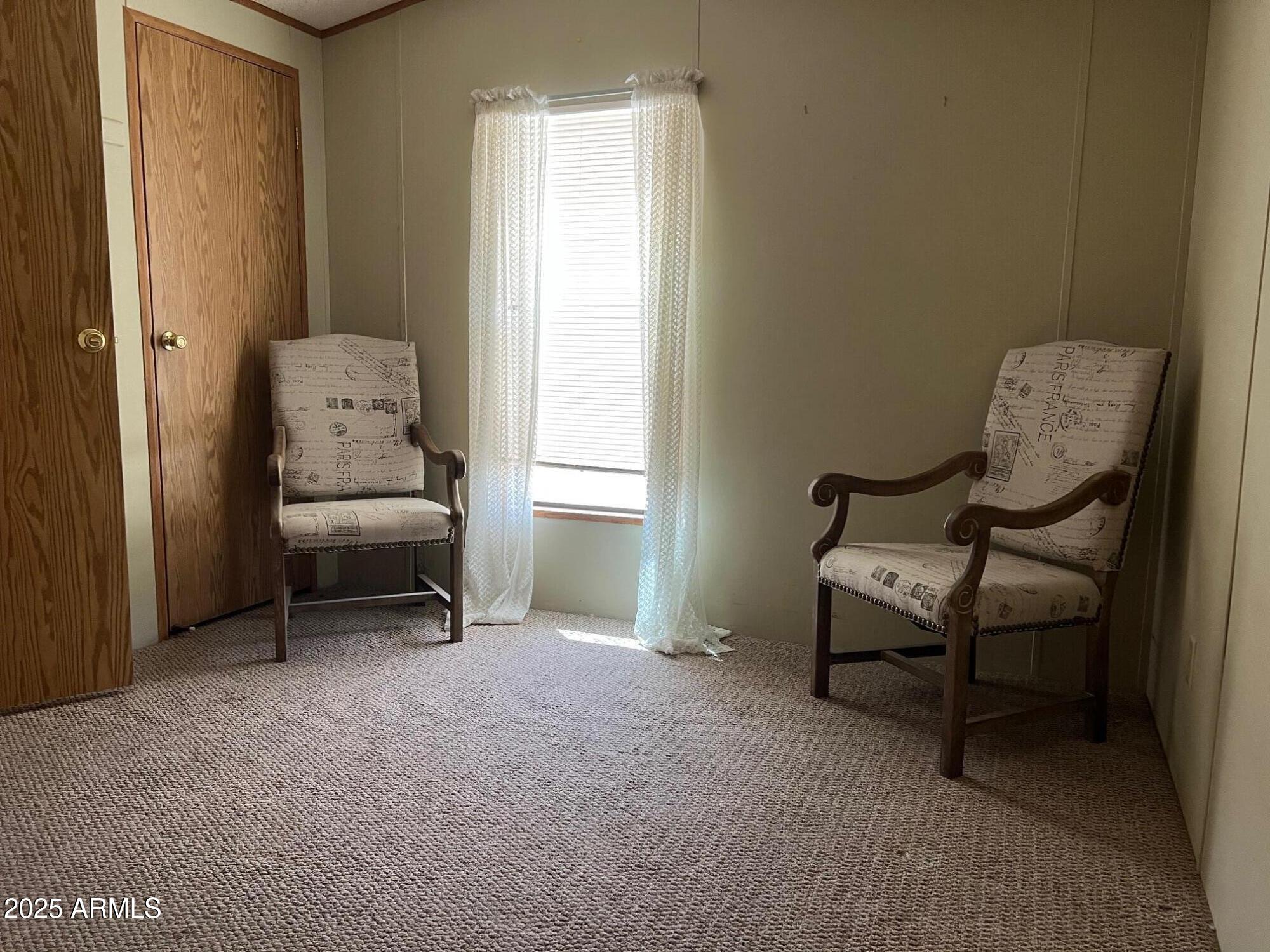 11101 East University Drive, Unit 240 Apache Junction, AZ 85120 - Photo 20 of 20 IMG_7246