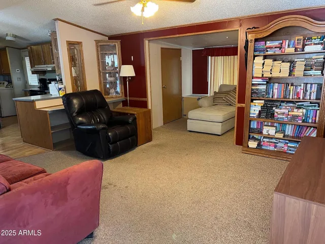 $5,000 | 11101 East University Drive, Unit 240, Apache Junction, AZ 85120