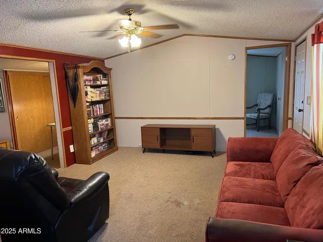 $5,000 | 11101 East University Drive, Unit 240, Apache Junction, AZ 85120