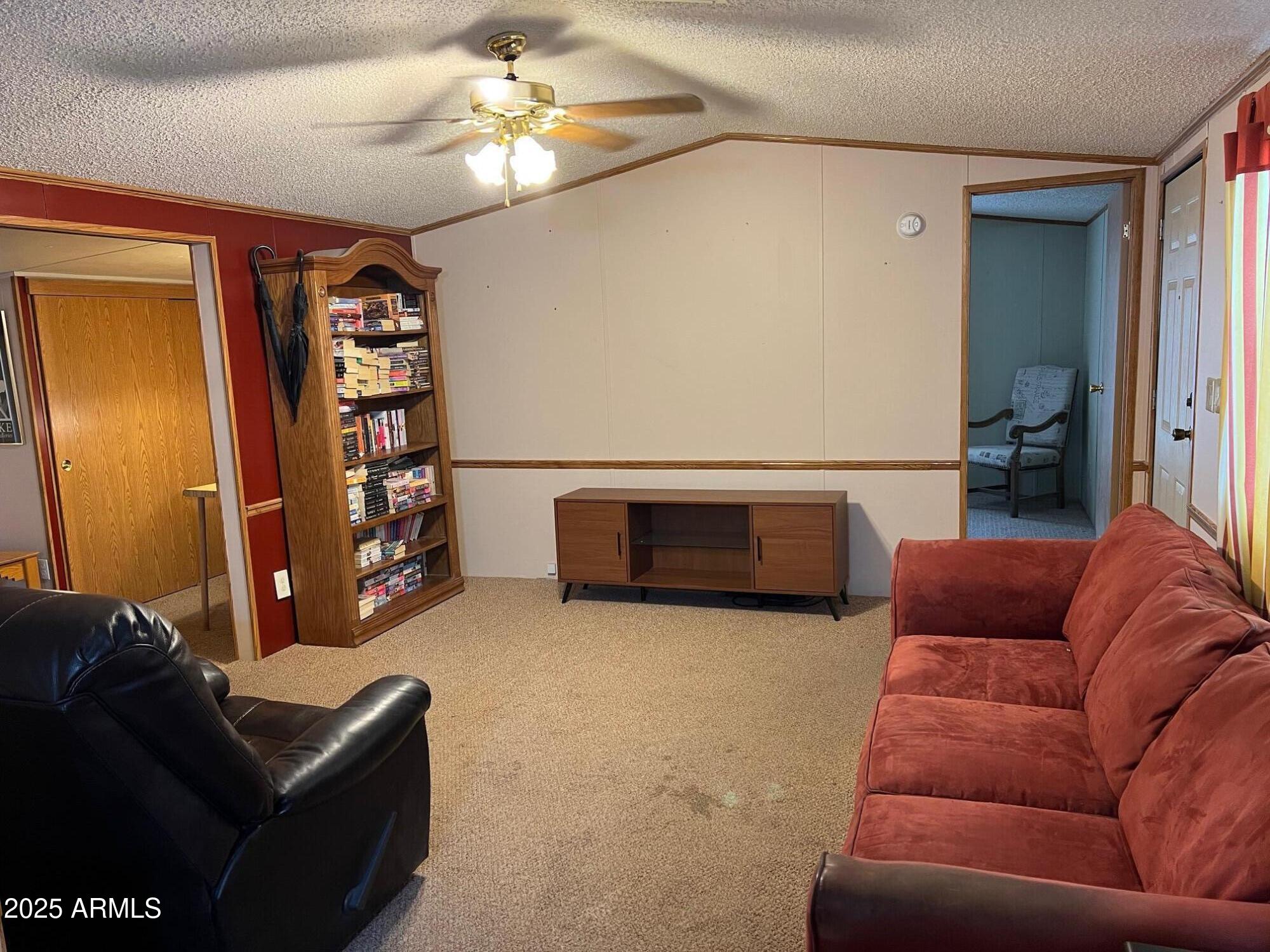 11101 East University Drive, Unit 240 Apache Junction, AZ 85120 - Photo 5 of 20 IMG_7231