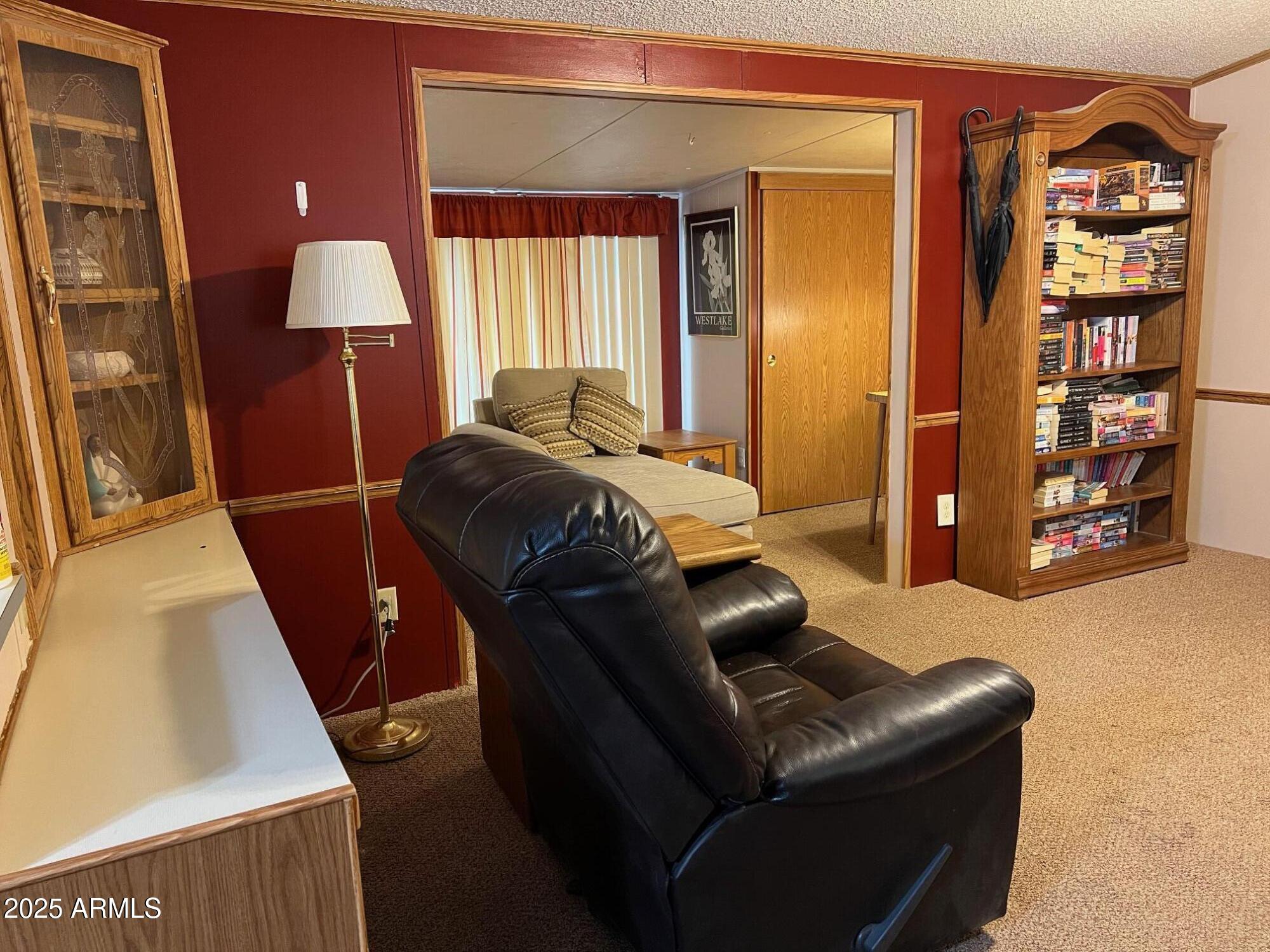 11101 East University Drive, Unit 240 Apache Junction, AZ 85120 - Photo 6 of 20 IMG_7232