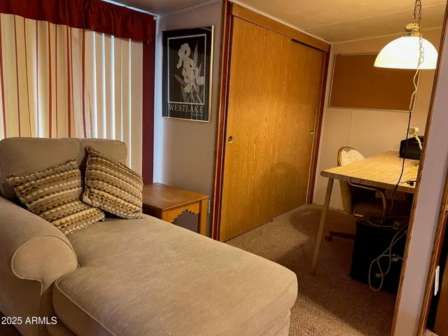 $5,000 | 11101 East University Drive, Unit 240, Apache Junction, AZ 85120