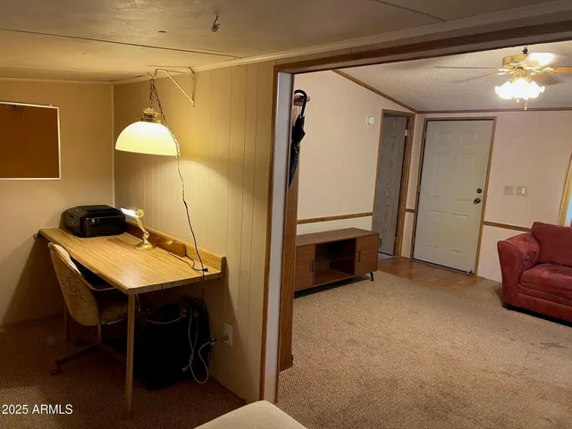 $5,000 | 11101 East University Drive, Unit 240, Apache Junction, AZ 85120