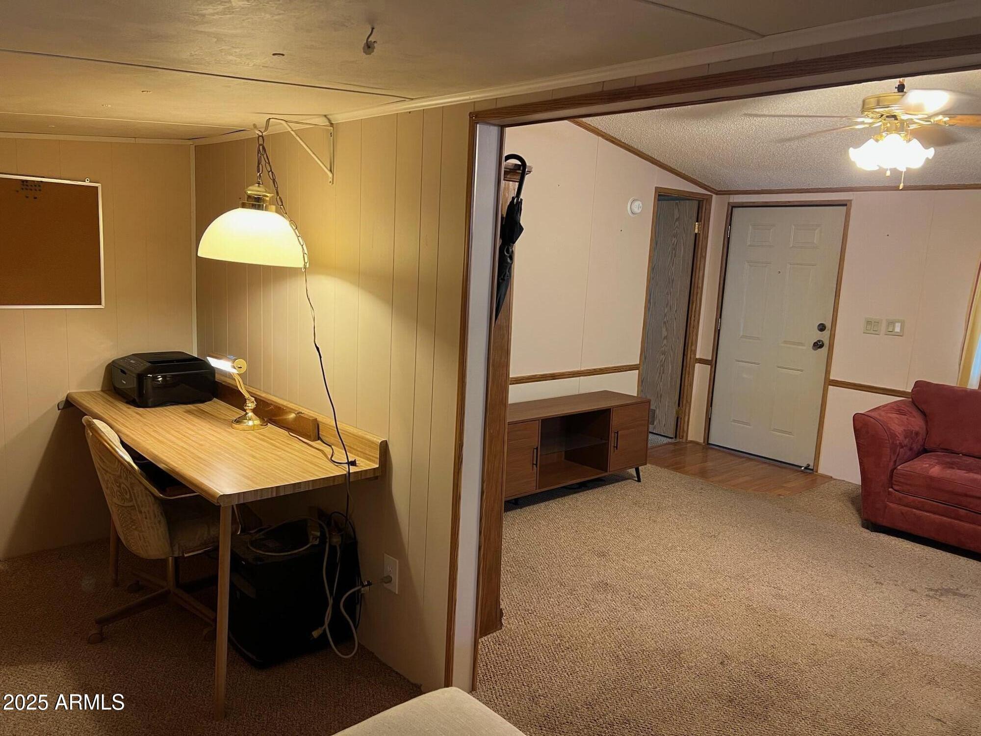 11101 East University Drive, Unit 240 Apache Junction, AZ 85120 - Photo 8 of 20 IMG_7235