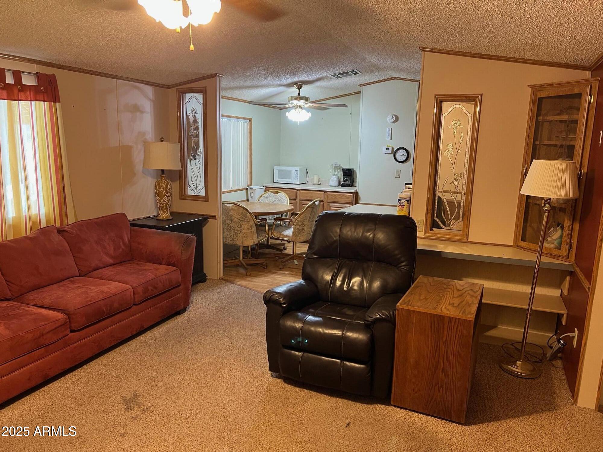 11101 East University Drive, Unit 240 Apache Junction, AZ 85120 - Photo 9 of 20 IMG_7236