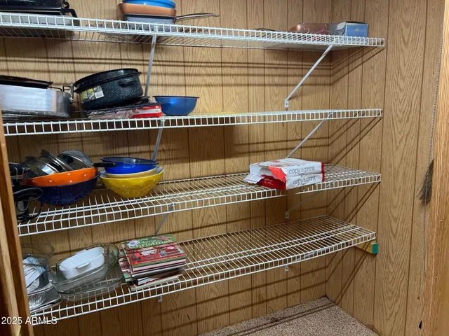 $5,000 | 11101 East University Drive, Unit 240, Apache Junction, AZ 85120