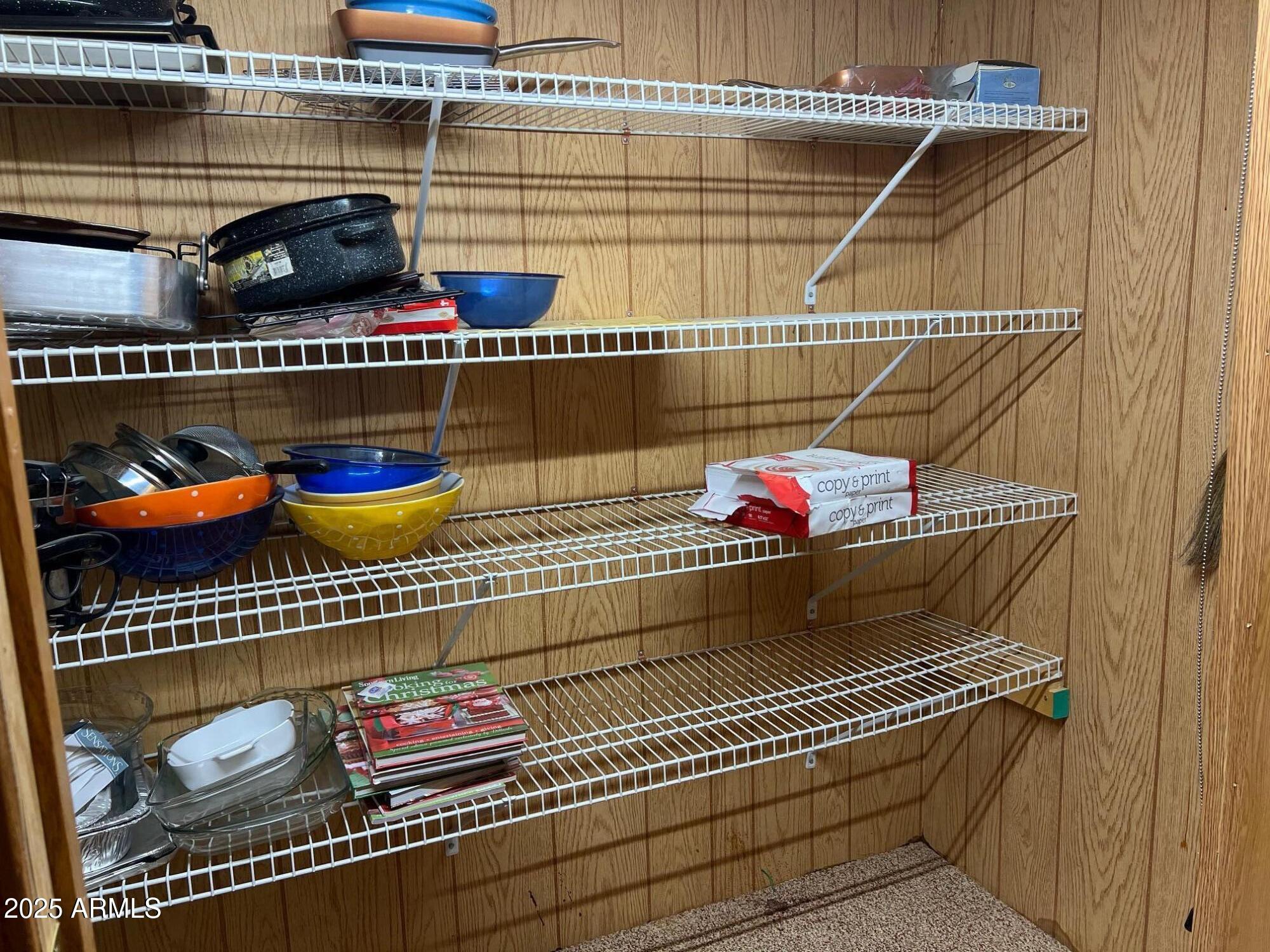 11101 East University Drive, Unit 240 Apache Junction, AZ 85120 - Photo 10 of 20 IMG_7234