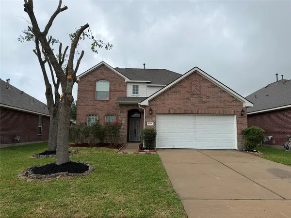 $2,190 | 6826 Pheasant Oak Drive, Houston, TX 77083