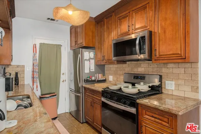 $950,000 | 5159 Inglewood Boulevard, Culver City, CA 90230