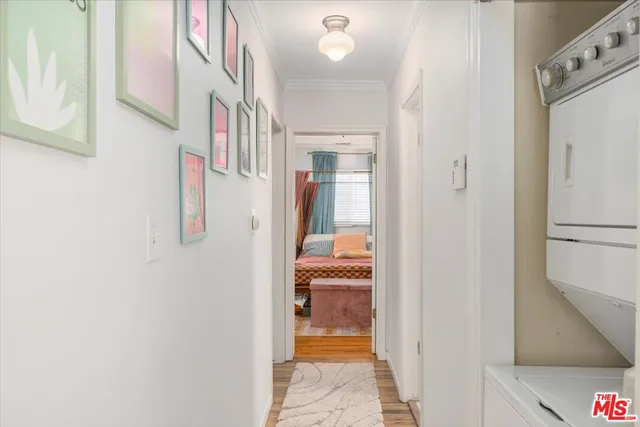 $950,000 | 5159 Inglewood Boulevard, Culver City, CA 90230