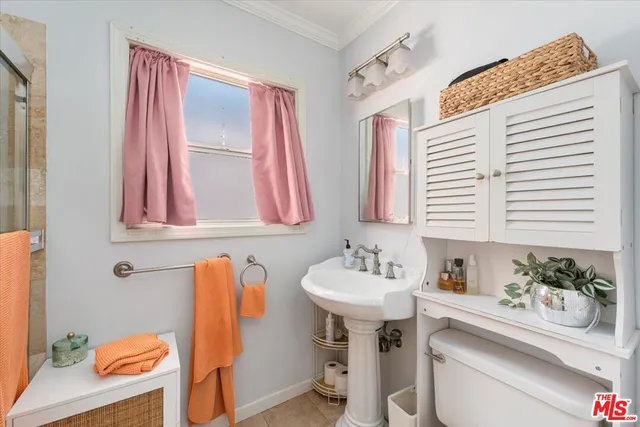 $950,000 | 5159 Inglewood Boulevard, Culver City, CA 90230