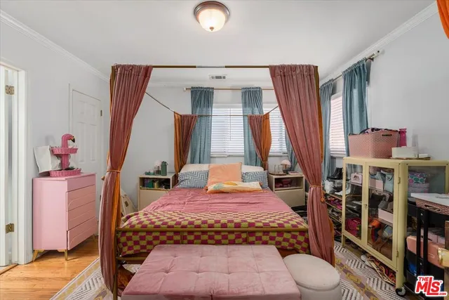 $950,000 | 5159 Inglewood Boulevard, Culver City, CA 90230