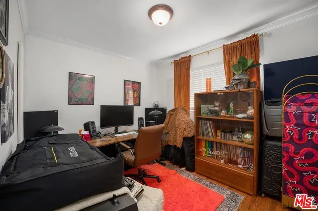 $950,000 | 5159 Inglewood Boulevard, Culver City, CA 90230