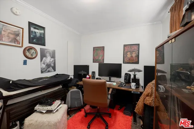 $950,000 | 5159 Inglewood Boulevard, Culver City, CA 90230