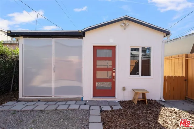 $950,000 | 5159 Inglewood Boulevard, Culver City, CA 90230