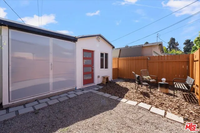 $950,000 | 5159 Inglewood Boulevard, Culver City, CA 90230