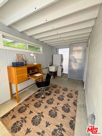 $950,000 | 5159 Inglewood Boulevard, Culver City, CA 90230