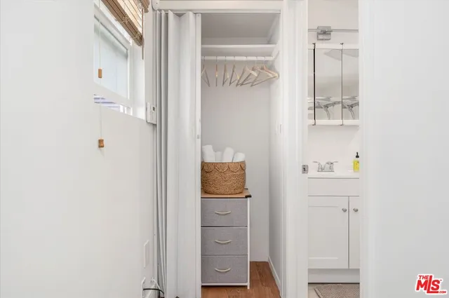 $950,000 | 5159 Inglewood Boulevard, Culver City, CA 90230