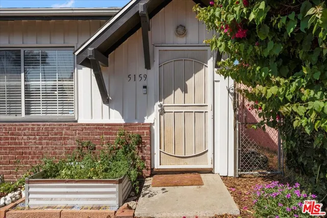$950,000 | 5159 Inglewood Boulevard, Culver City, CA 90230