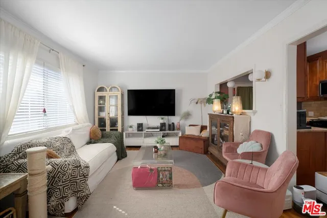 $950,000 | 5159 Inglewood Boulevard, Culver City, CA 90230