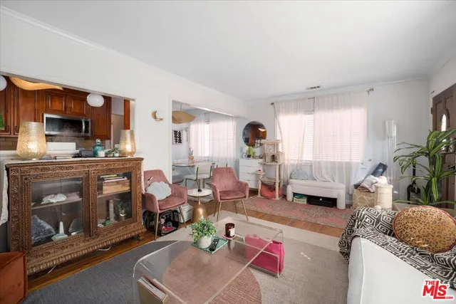 $950,000 | 5159 Inglewood Boulevard, Culver City, CA 90230