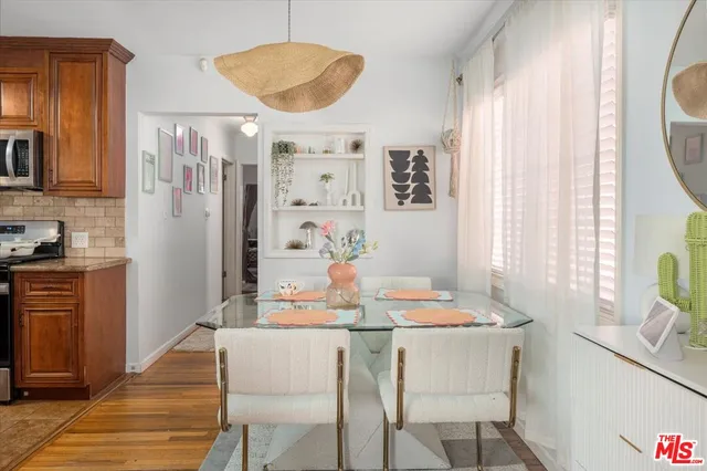 $950,000 | 5159 Inglewood Boulevard, Culver City, CA 90230