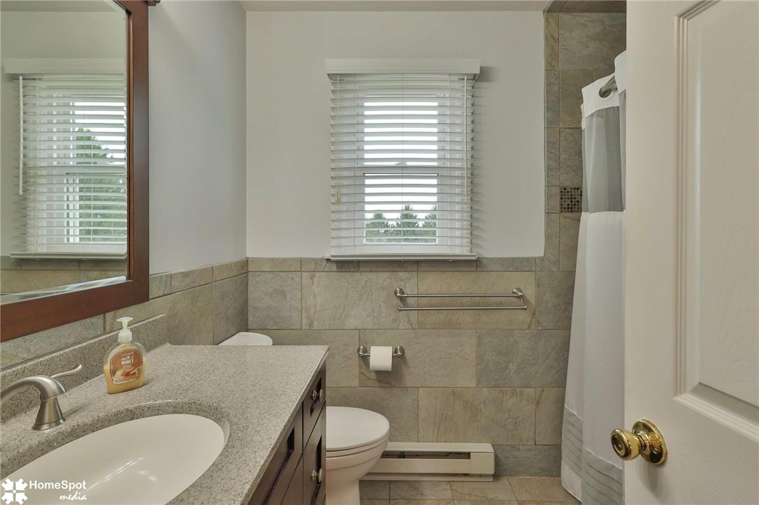 620 Creamery Road Nazareth, PA 18064 - Photo 25 of 52 Gallery Image 25