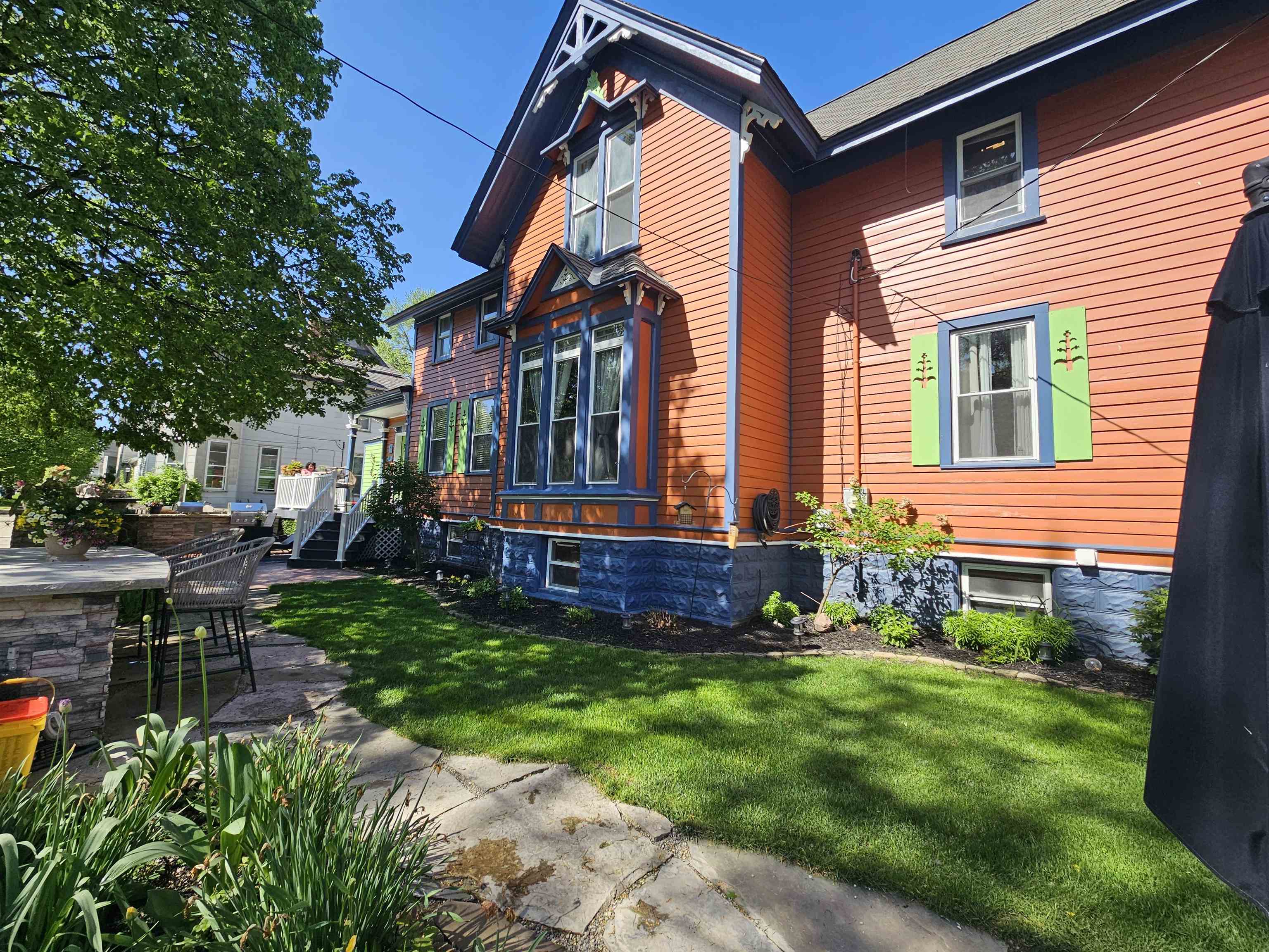 1010 6th Street Bay City, MI 48708 - Photo 7 of 54